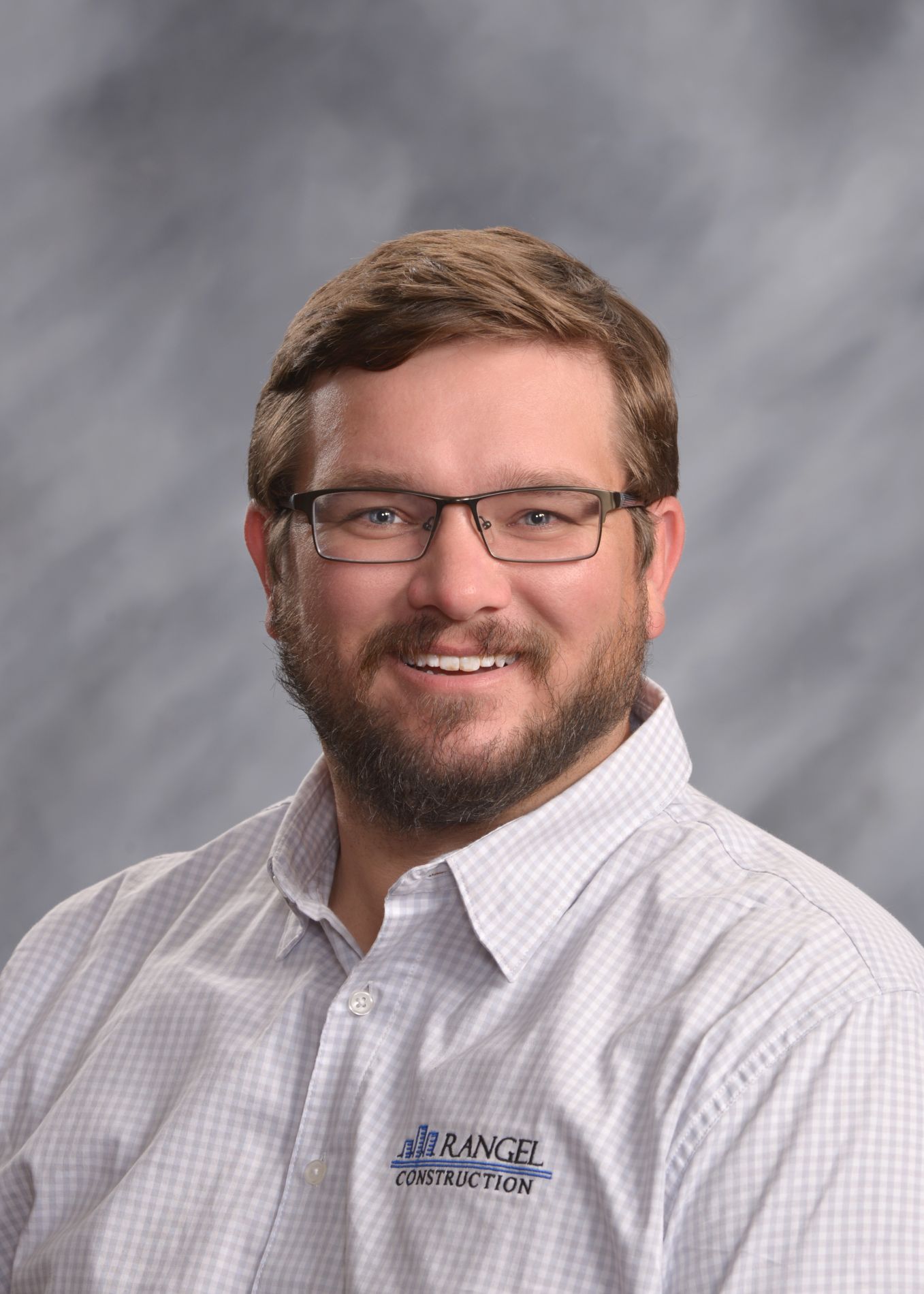 Matt Gruis